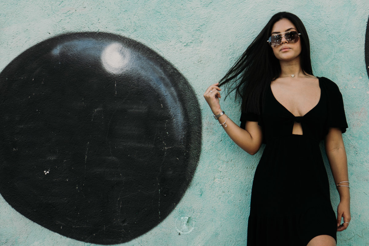 fabio doria o melhor Fotógrafo de ensaio do rio de janeiro fotógrafo de 15 anos e debutantes local Boulevard Olímpico centro estilo urbano street camisa do time vasco