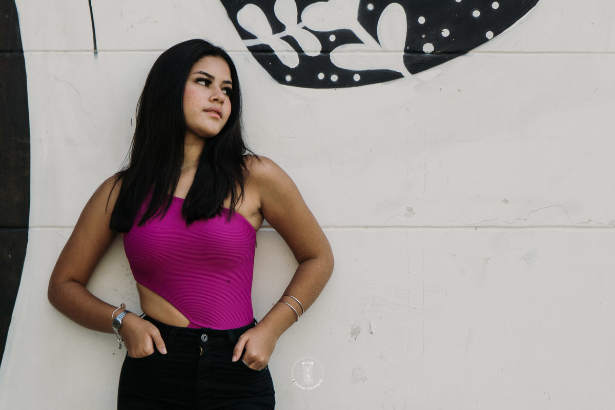 fabio doria o melhor Fotógrafo de ensaio do rio de janeiro fotógrafo de 15 anos e debutantes local Boulevard Olímpico centro estilo urbano street 