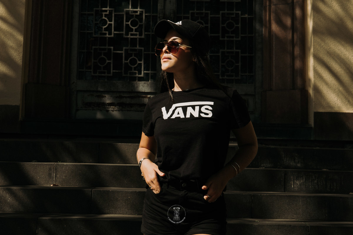 fabio doria o melhor Fotógrafo de ensaio do rio de janeiro fotógrafo de 15 anos e debutantes local Boulevard Olímpico centro estilo urbano street 