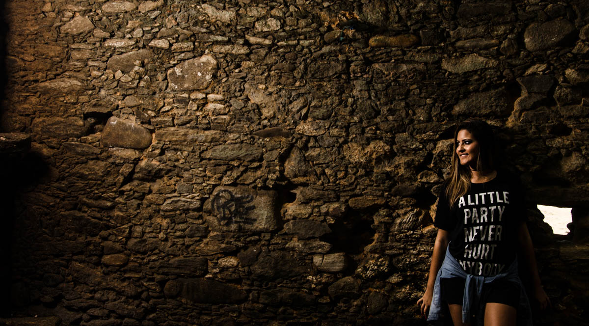 ensaio na reserva de sahy feito pelo fabio doria fotografia