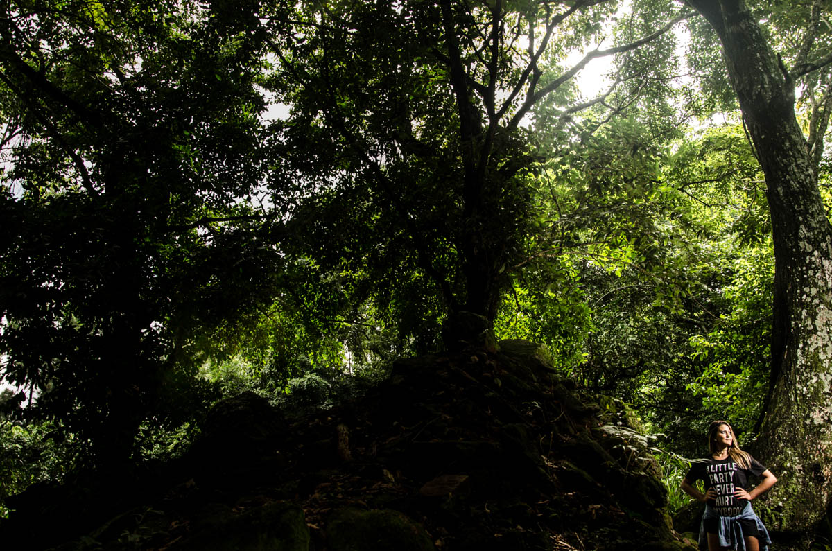 ensaio externo com o fotografo fabio doria