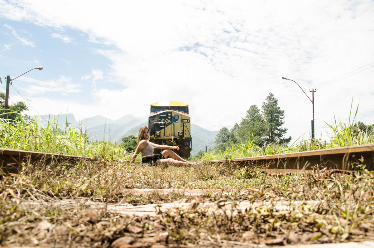 cenário perfeito em reserva de sahy com o olhar do fotografo fabio doria