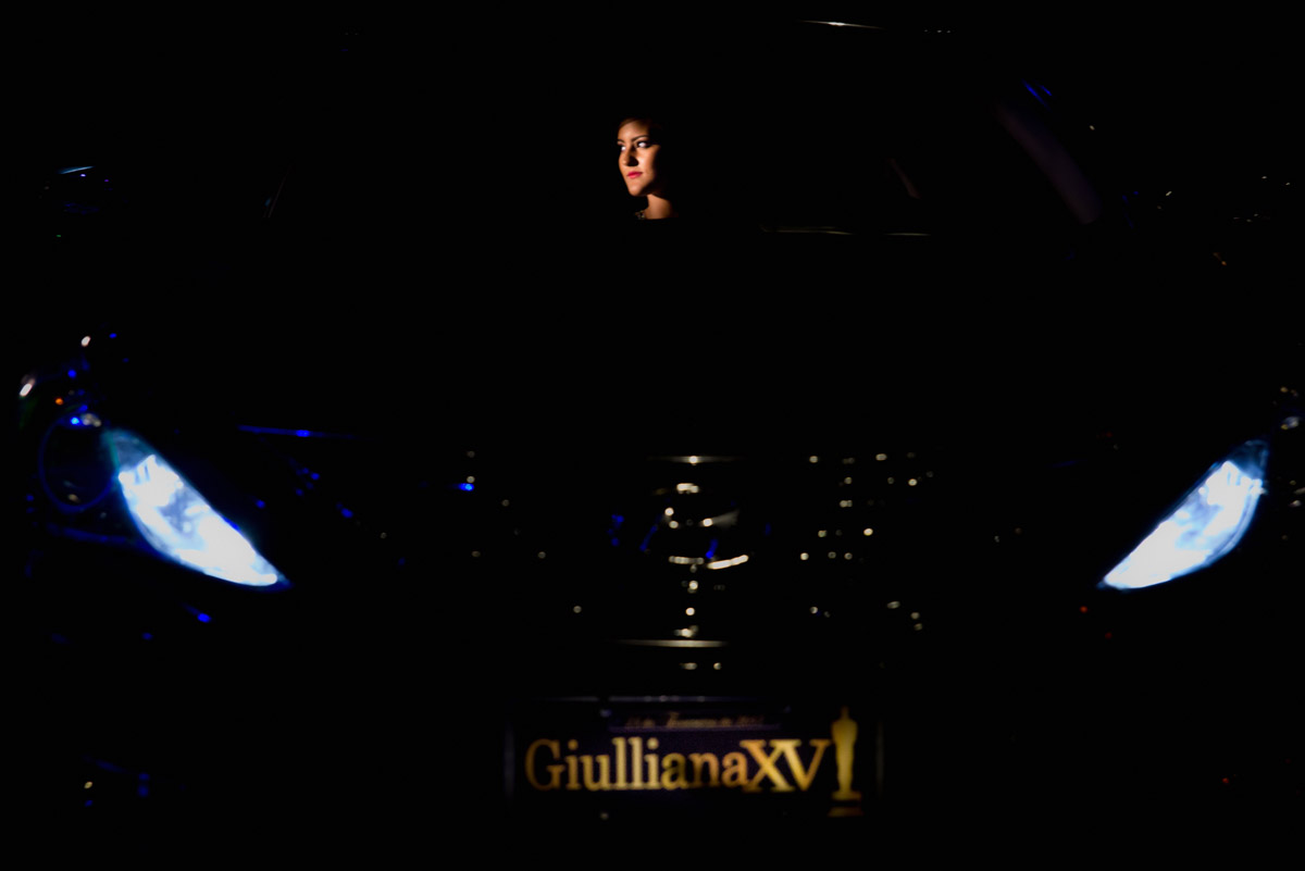 Registro pelo olhar do melhor fotografo do rio de janeiro fabio doria