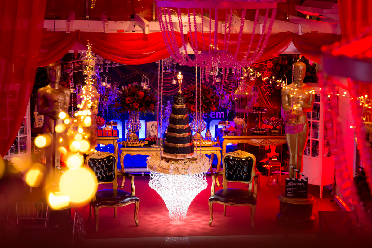 decoração perfeita do salão casa bonita sendo registrada pelo fotografo fabio doria