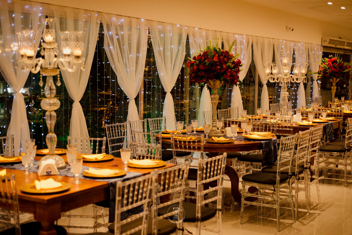 fabio doria melhor fotografo do rio de janeiro fotógrafo de debutantes e 15 anos decoração mesa dos convidados salão Ballroom Iris