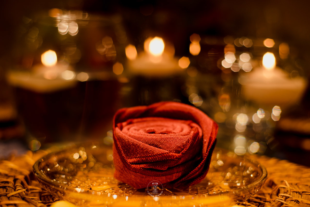 fabio doria melhor fotografo do rio de janeiro fotógrafo de debutantes e 15 anos decoração mesa dos convidados salão Ballroom Iris