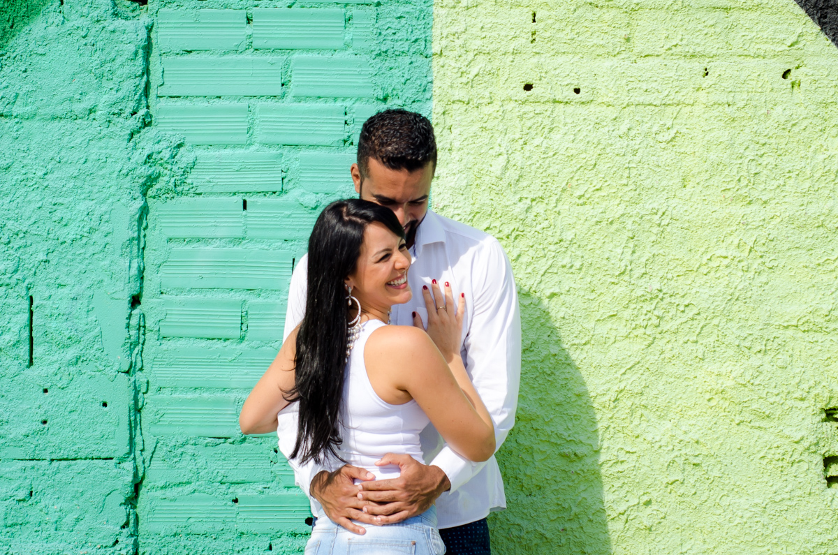 foto de ensaio externo no centro do rio de janeiro com fabio doria