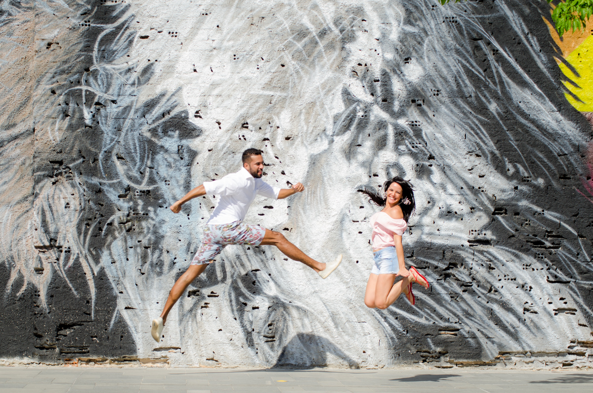 fotos criativas para ensaio externo com fabio doria