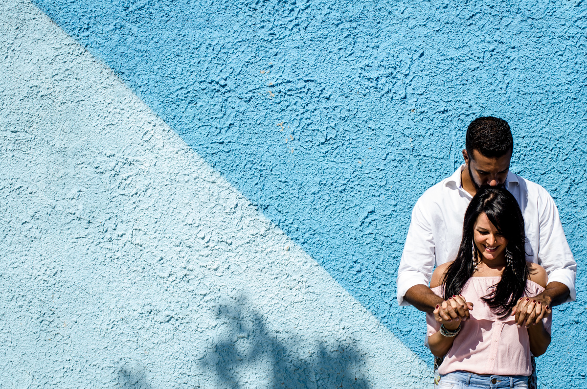 fotos lindas em ensaio ao ar livre