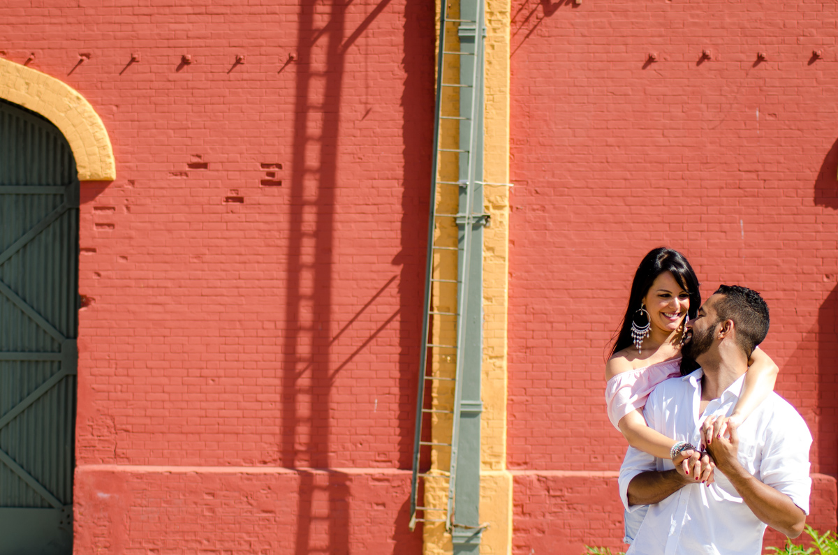 fabio doria faz fotos ao ar livre no centro do rio de janeiro