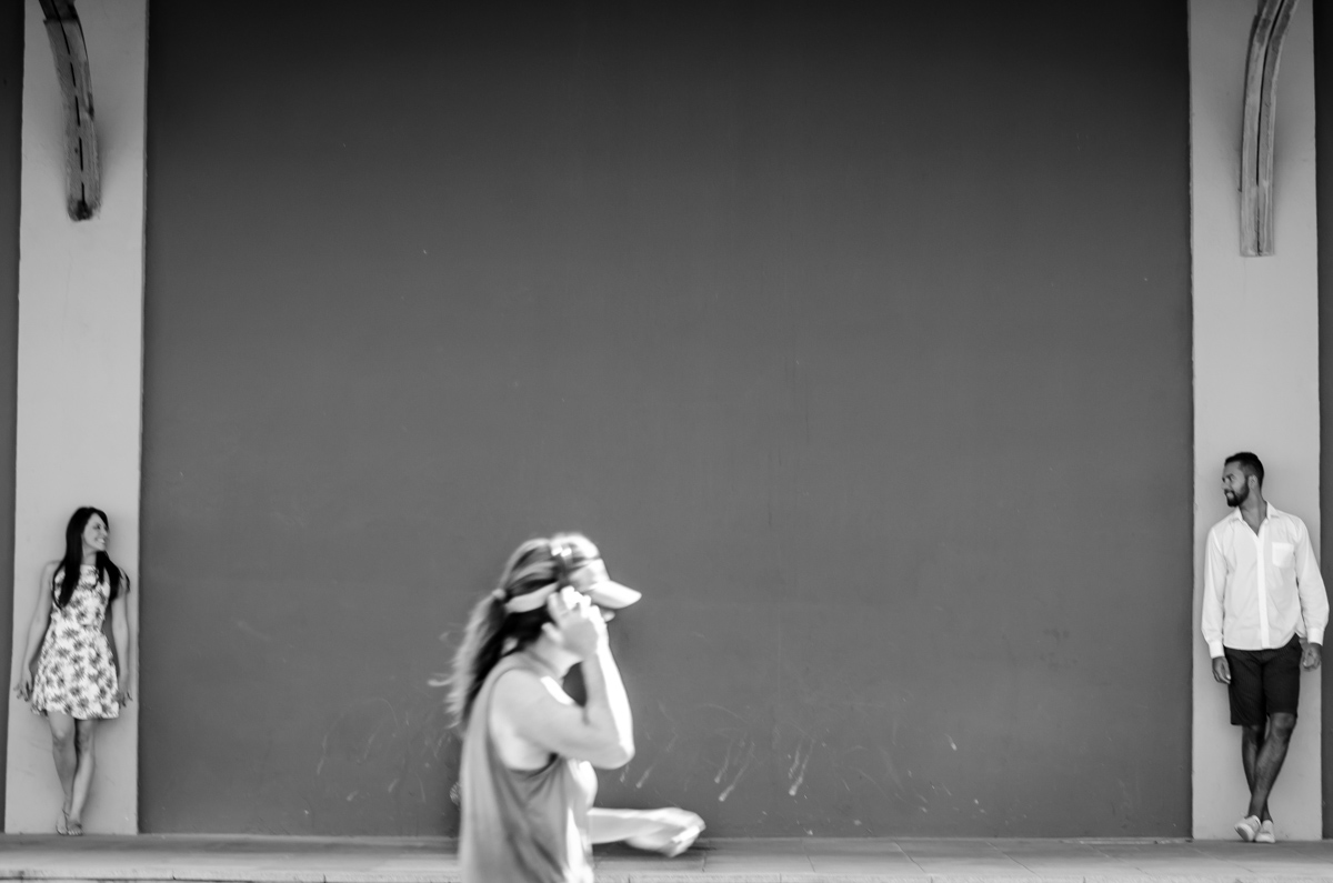 dicas para ensaio no centro do rio de janeiro com fabio doria