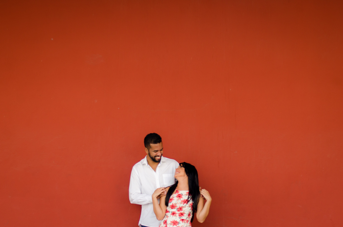 ensaio de casal no boulevard com fabio doria