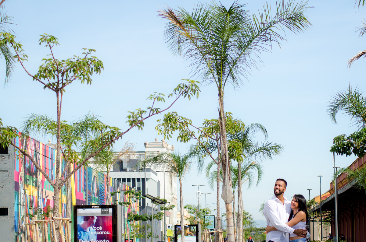 dia lindo para ensaio de casal fabio doria fotógrafo faz