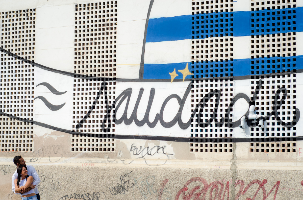 fabio doria faz ensaio ao ar livre no centro do rio