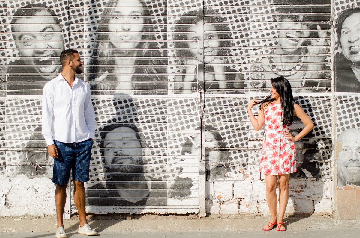 ensaio de casal no centro  do rio de janeiro fabio doria fotografo