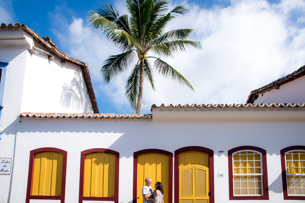 casamento intimo em paraty no restaurante refúgio fotografo do local fabio doria