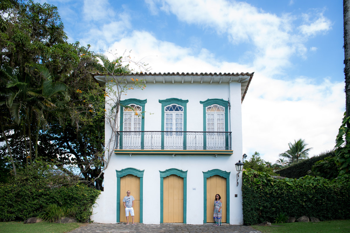 fotos em paraty casal