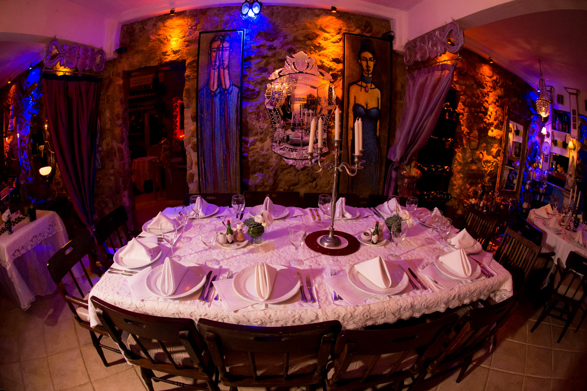 local para casamento em paraty fotografo fabio doria