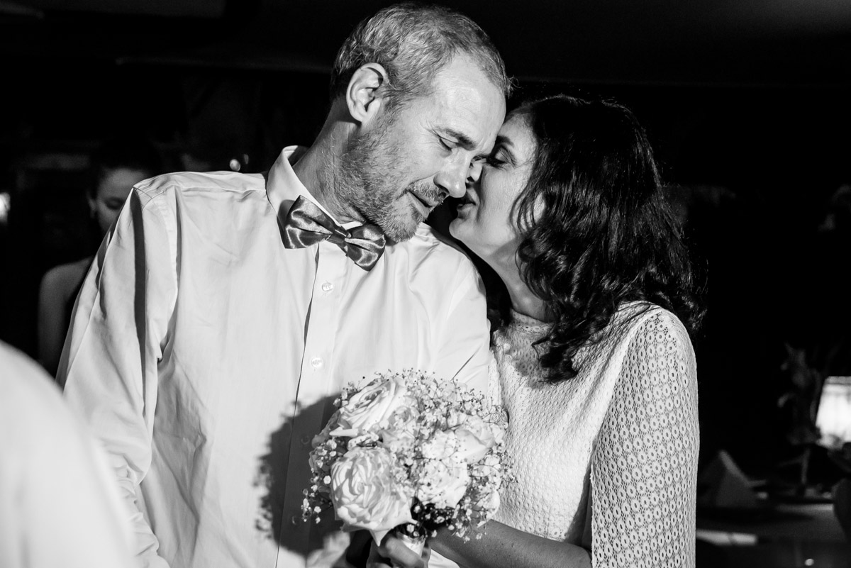 juras de amor em paraty