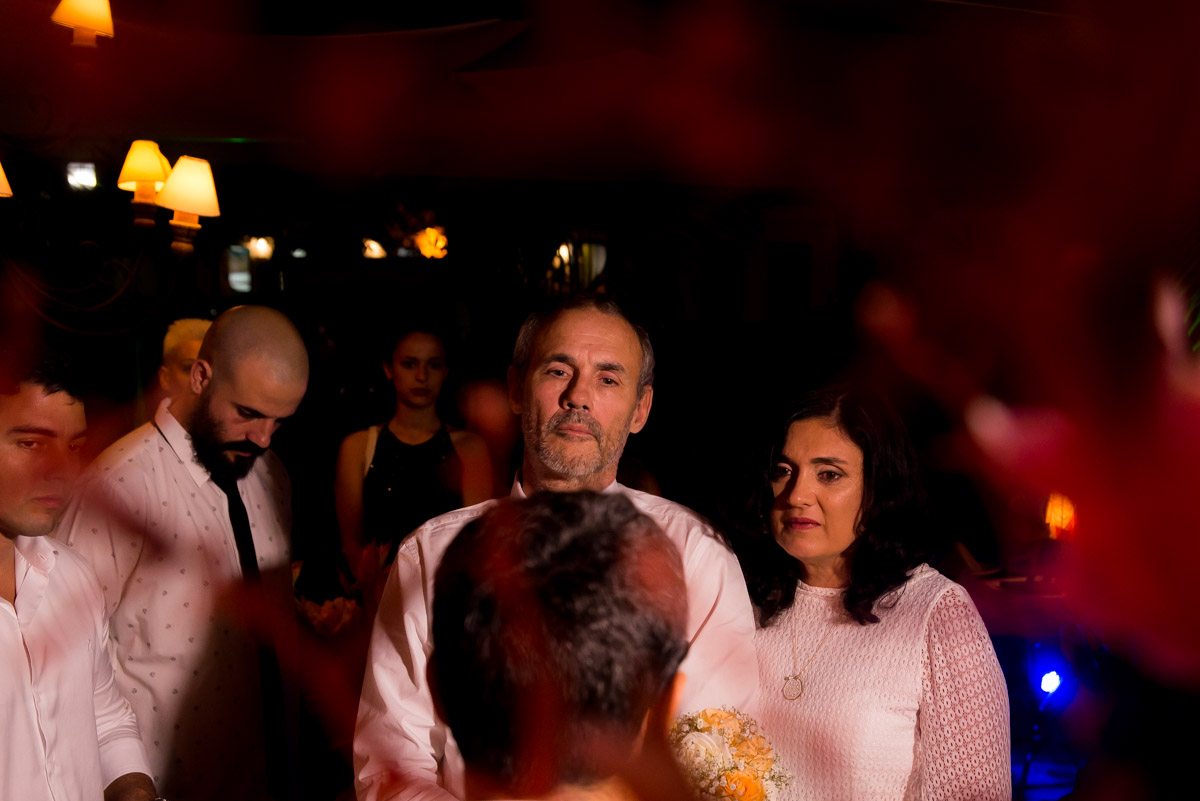 casamento lindo em paraty