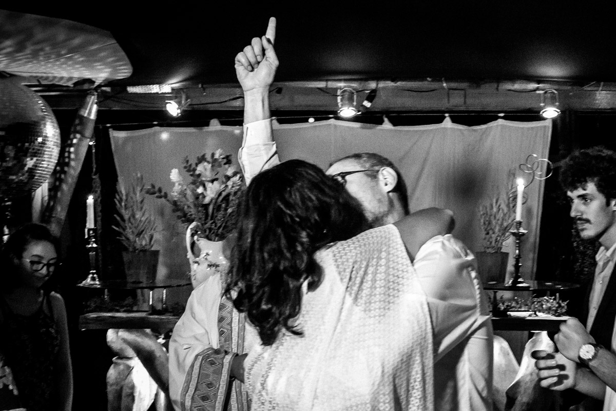 fotografo de casamento em paraty fabio doria