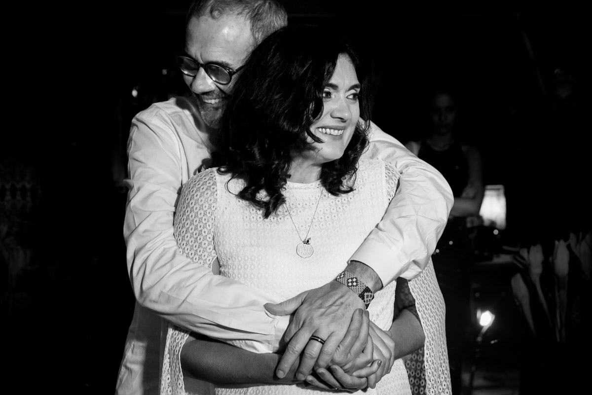 fabio doria fotografo de casamento em paraty