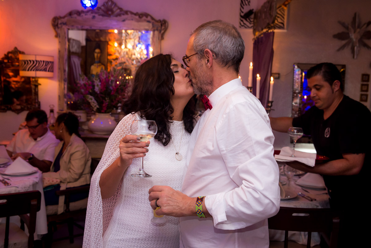 casamento em paraty no restaurante refugio