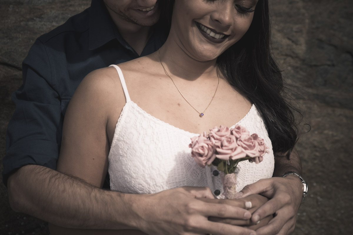 acessórios para ensaio fotografico casal