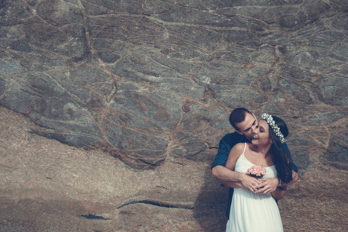 iluminação para ensaio externo na praia de grumari fotografo fabio doria
