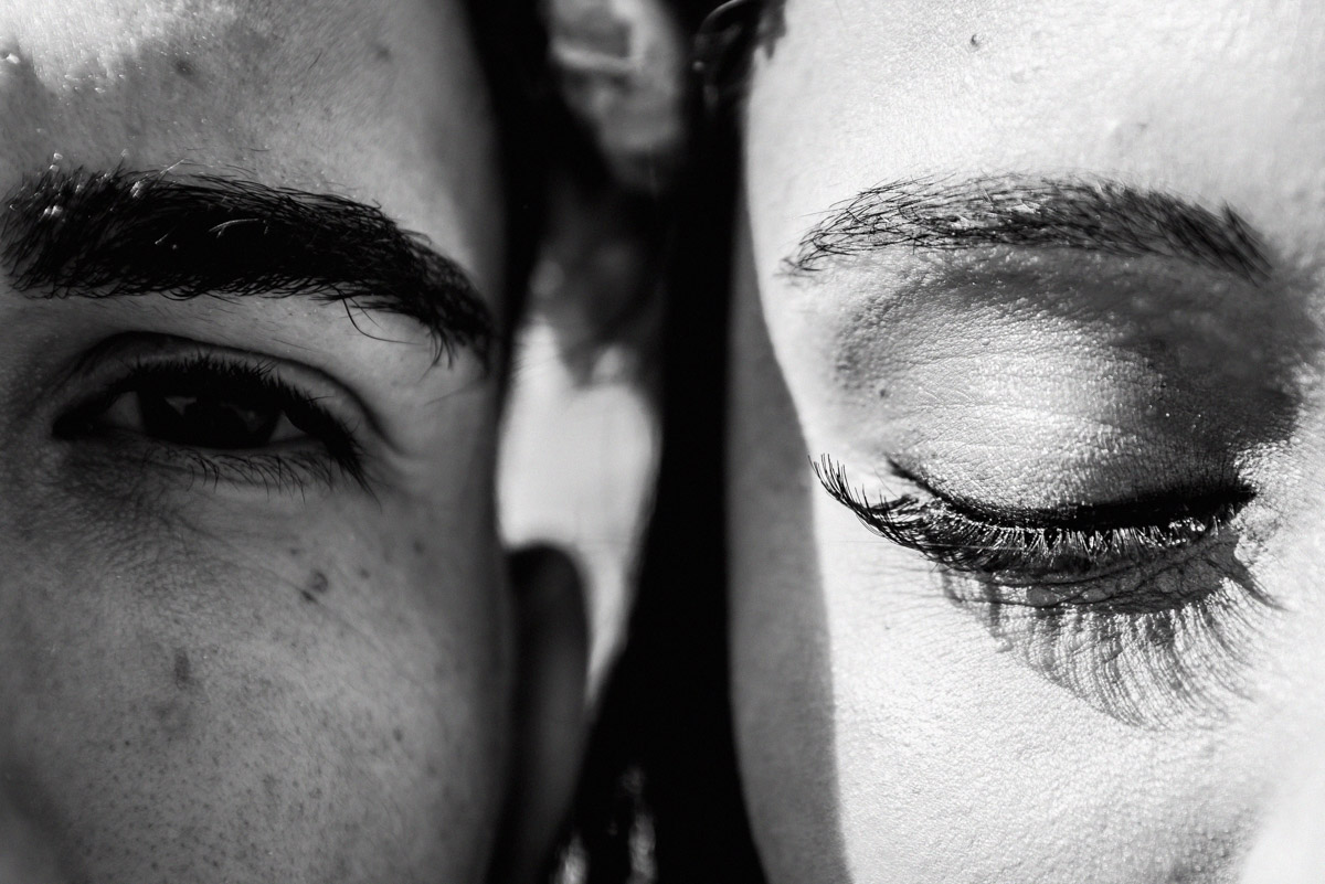 ensaio pré casamento dicas