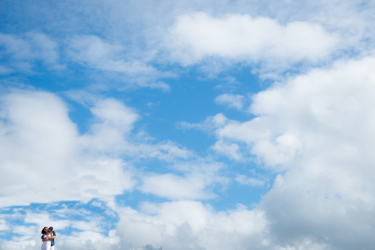 book de casal ao ar livre fotografo fabio doria