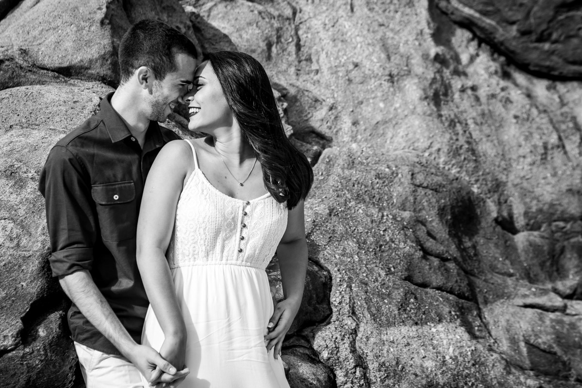 ensaio de casal ao ar livre fotografo de casamento fabio doria