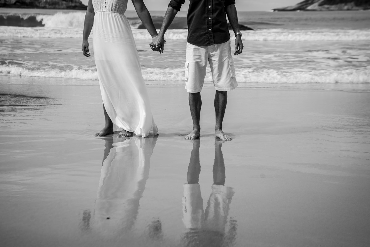 ensaio de fotos para casal criativo fotografo fabio doria