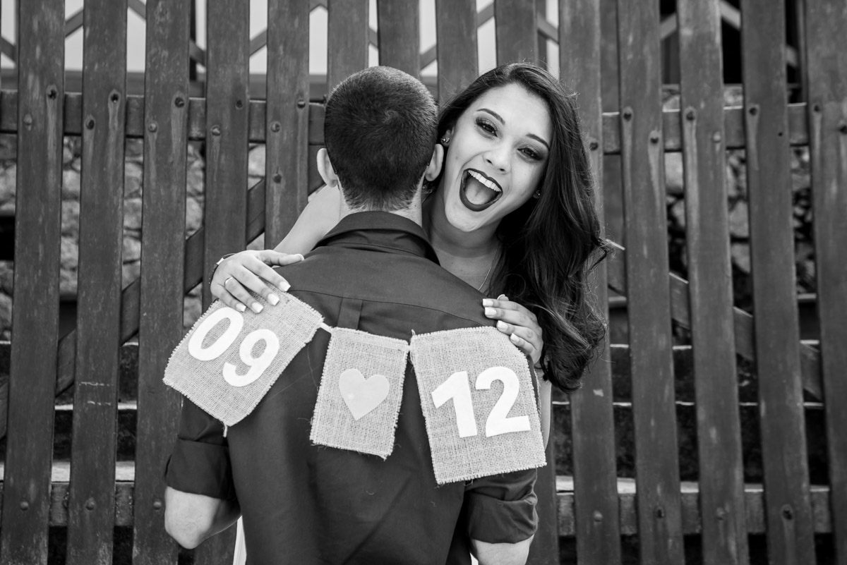 fotos externas de casal na praia de grumari melhor fotografo do rj fabio doria