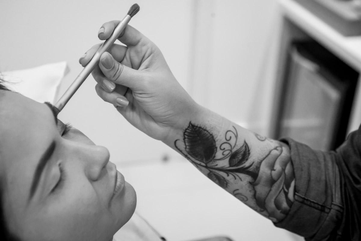 making of de casamento no hotel blue tree premium fotografo do recreio fabio doria