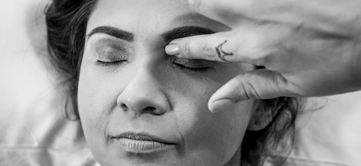 book de making of de casamento no hotel blue tree premium fotografo do recreio fabio doria