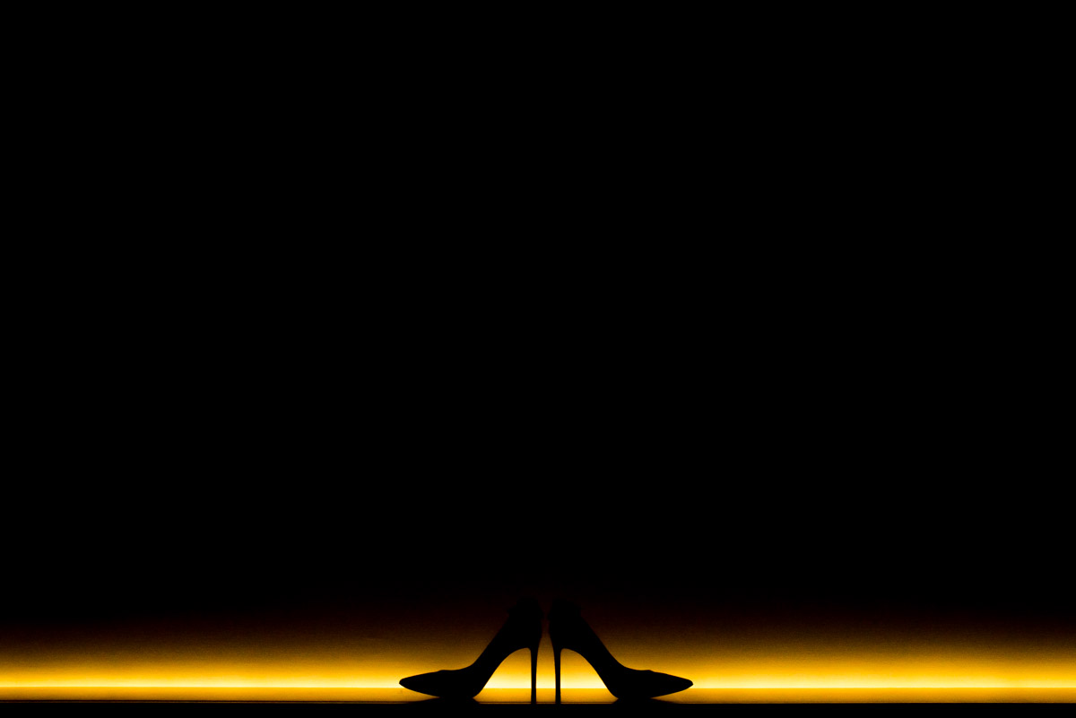 making of da noiva hotel blue tree premium fotos fabio doria só o sapato fotografo fabio doria