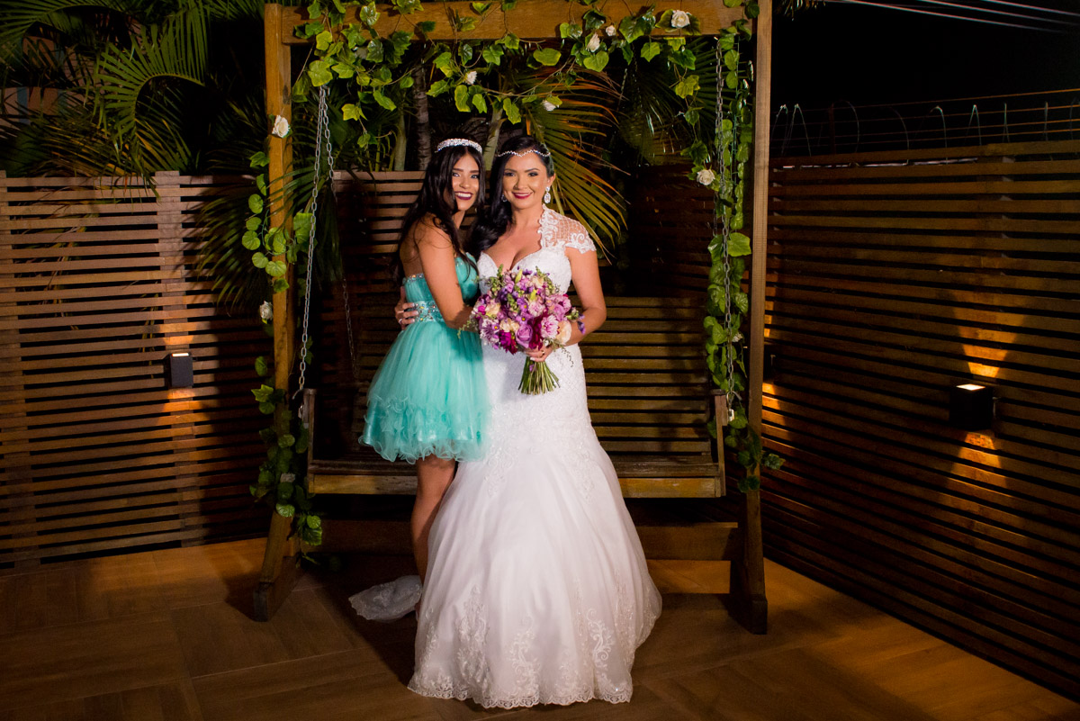 pose mãe e filha no casamento fotografo fabio doria o melhor do rio de janeiro