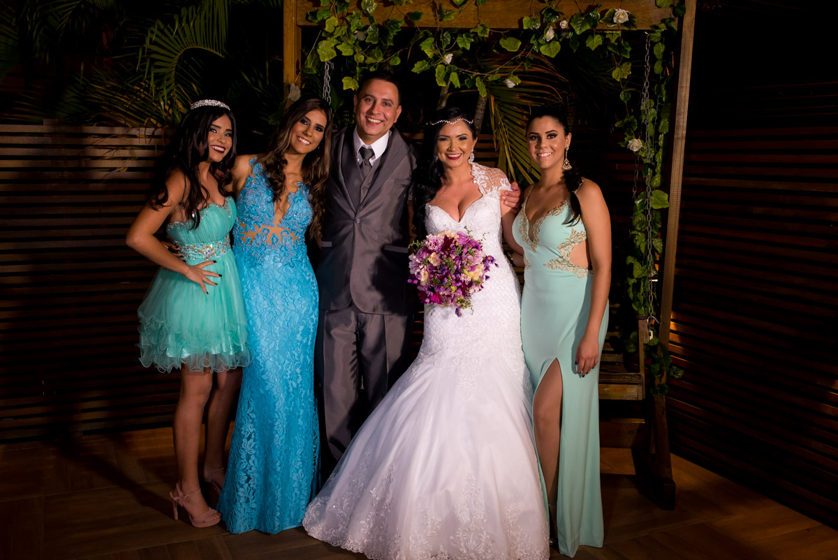 foto de familia fotografo fabio doria o melhor do rj