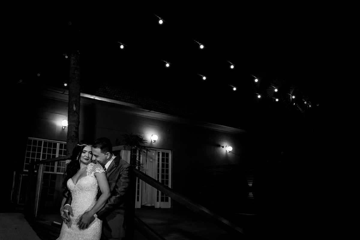 foto de casal no casamento fotografo fabio doria o melhor do rio de janeiro