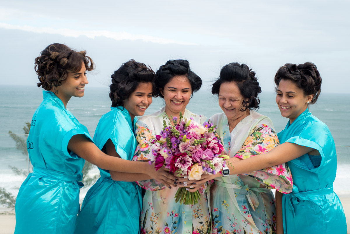 making of na sacada do hotel blue tree premium fotografo do recreio fabio doria