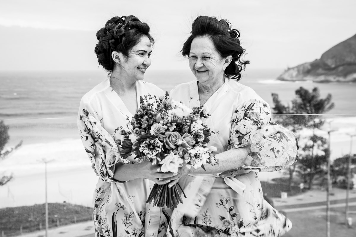 making of mãe e filha hotel blue tree premium fotografo de casamento fabio doria