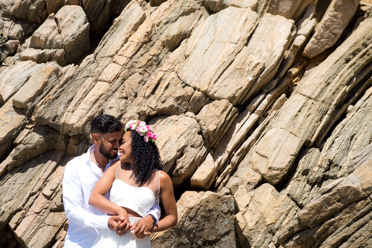 ensaio externo região dos lagos búzios