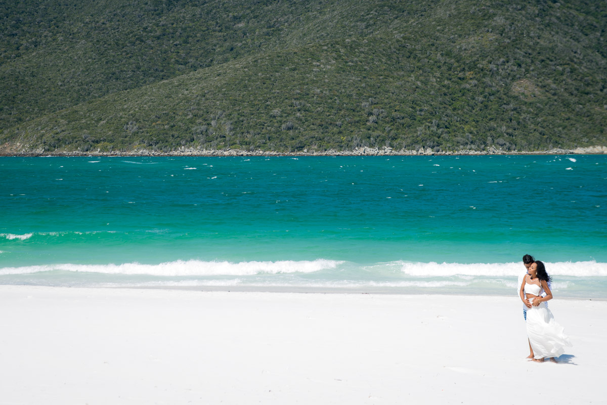 ensaio externo em pontal do atalaia arraial do cabo fotografo fabio doria
