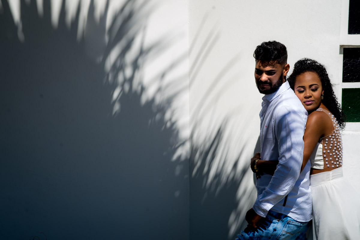 book para casais saquarema região dos lagos ensaio fotografico