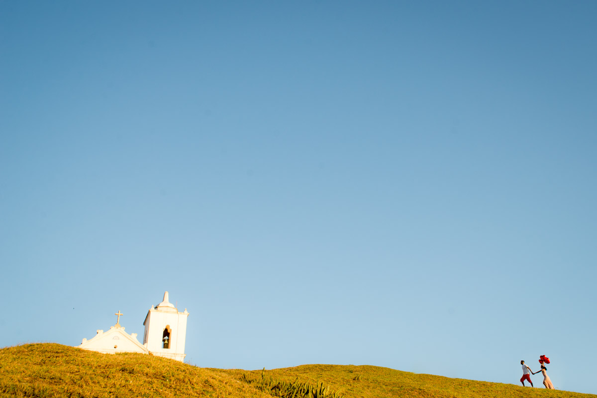 ensaio externo para casal em saquarema fotografo fabio doria