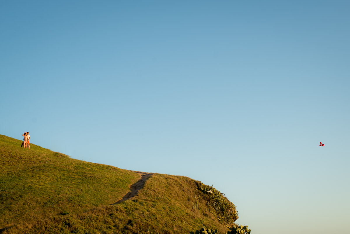 fotos de casais com a natureza fotografo fabio doria