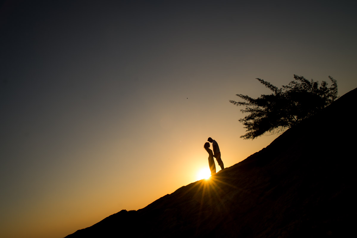 ensaio externo com por do sol na região dos lagos fotografo fabio doria o melhor do rj