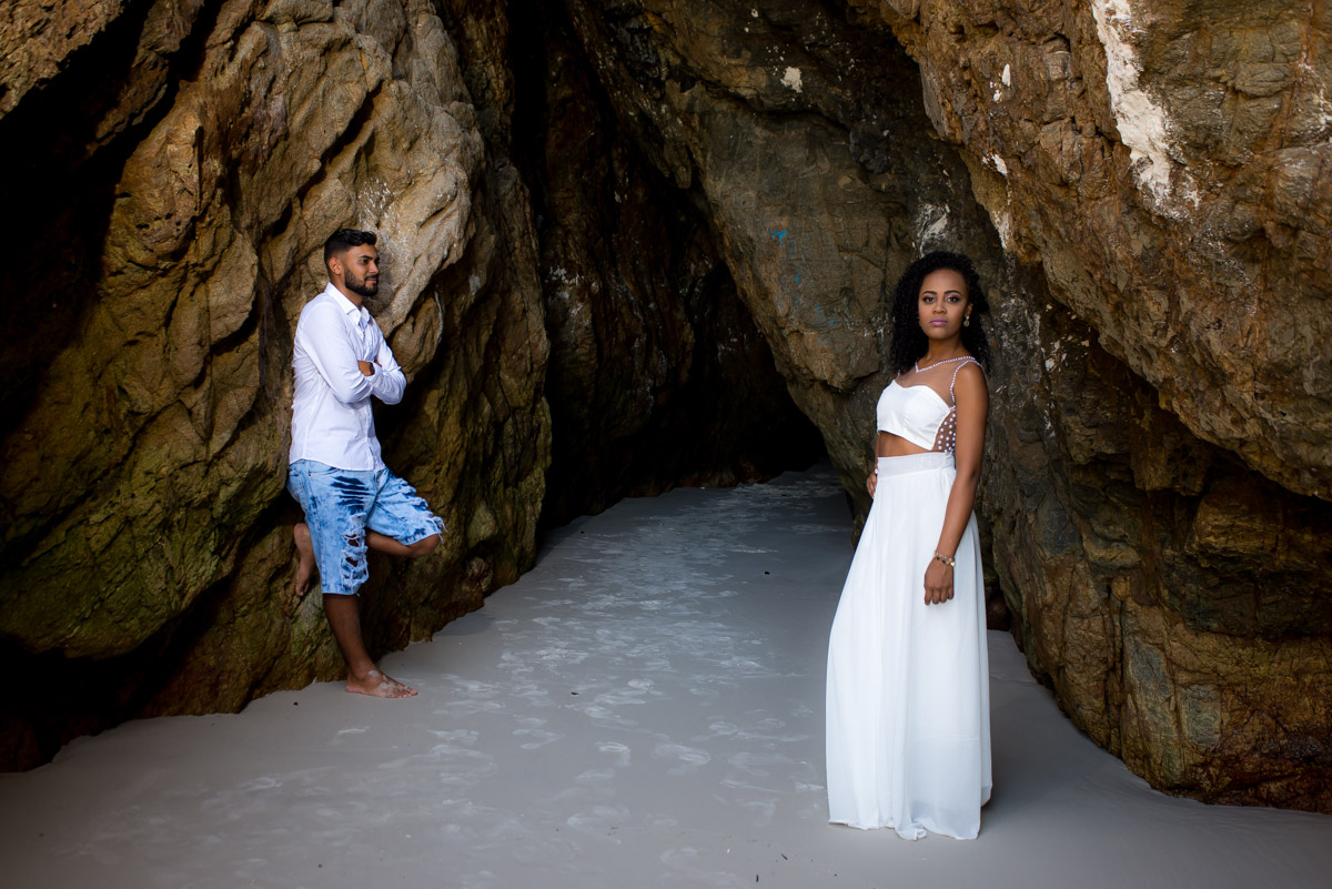 região dos lagos ensaio em grutas fotografo fabio doria o melhor do rj