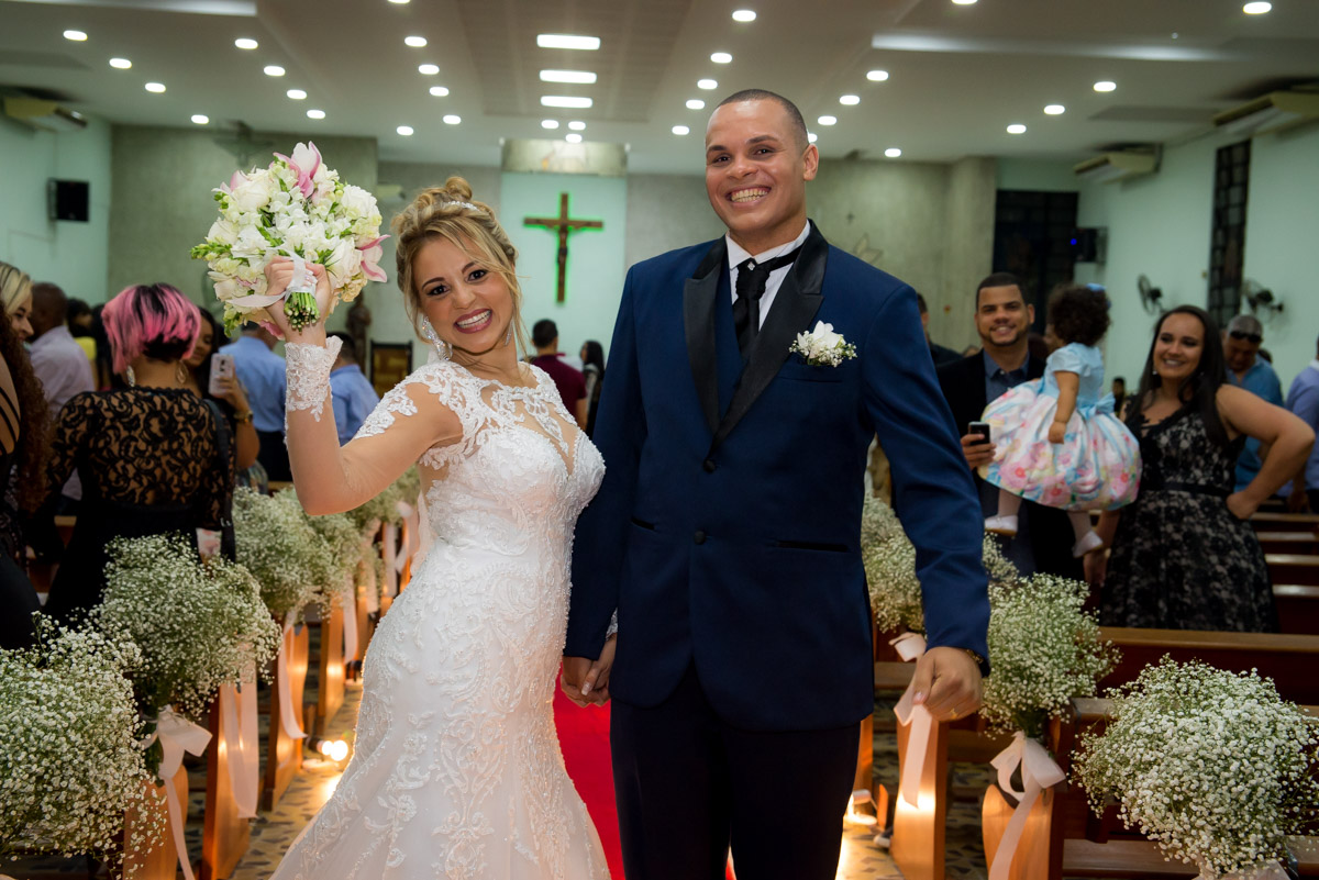 noivos felizes fotografo fabio doria